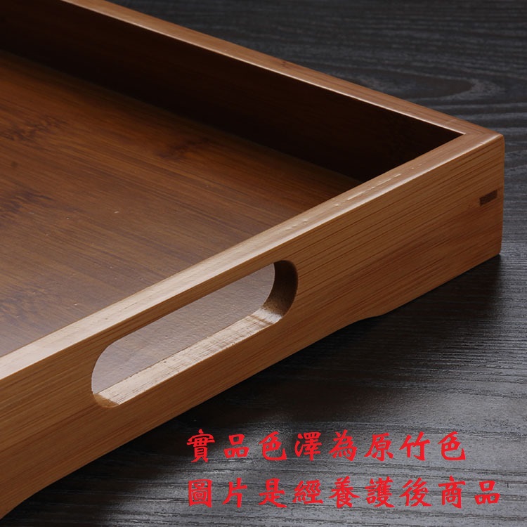 整理品 煎茶道具 式茶托 骨董+colegiosantamariaeufrasia.cl